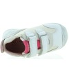 Spanish ortho best beige shoes for children