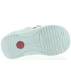 Spanish ortho best beige shoes for children