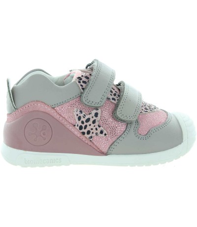Perfect toddler sneakers for child with high arches Perfect toddler sneakers for child with high arches