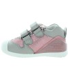 Perfect toddler sneakers for child with high arches Perfect toddler sneakers for child with high arches