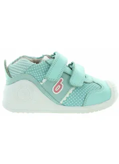 Mona Mint