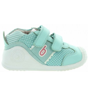 Mona Mint