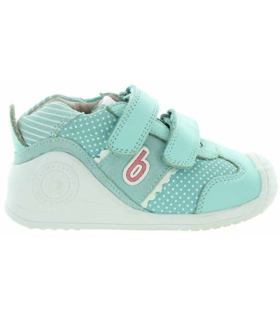 Infants learning to walk best sneakers 