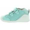 Mona Mint