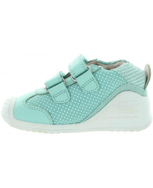 Infants learning to walk best sneakers 