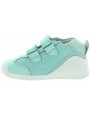 Mona Mint