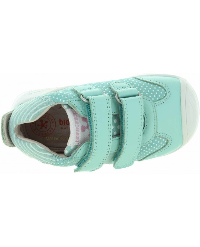 Infants learning to walk best sneakers 
