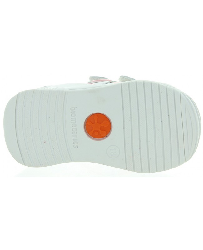 Infants learning to walk best sneakers 