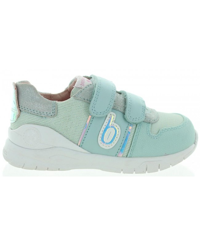Orthopedic walking sneakes for a girls with good arch