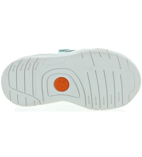 Orthopedic walking sneakes for a girls with good arch
