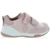 Mussolini Pink