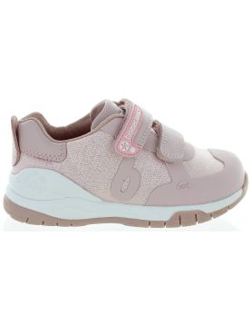 Mussolini Pink Mussolini Pink