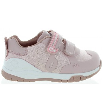 Mussolini Pink