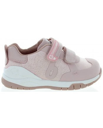 Mussolini Pink