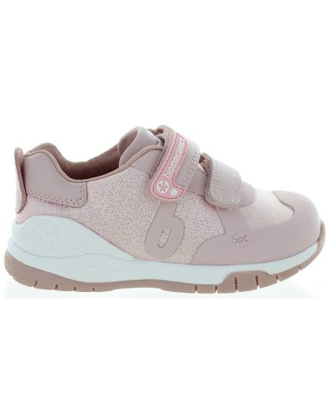 Mussolini Pink