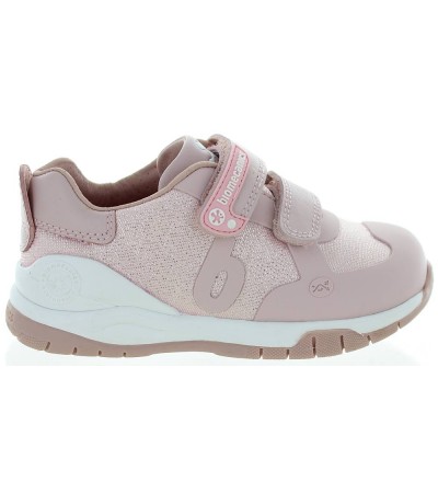 Mussolini Pink