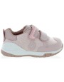 Mussolini Pink