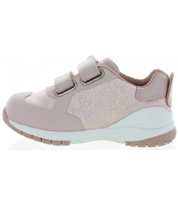 Ortho shoes for walking wide width for girls