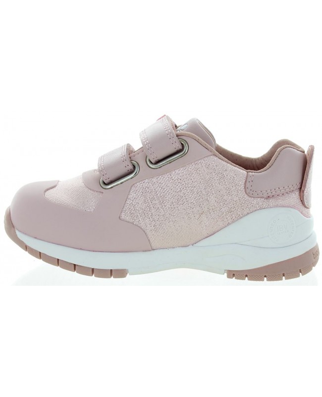 Ortho shoes for walking wide width for girls