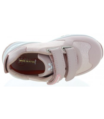 Ortho shoes for walking wide width for girls
