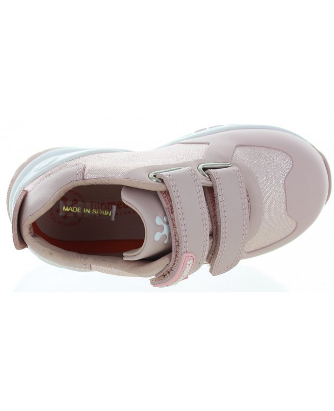 Ortho shoes for walking wide width for girls