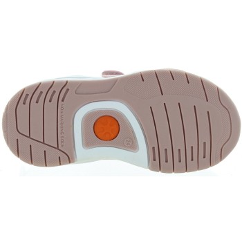 Ortho shoes for walking wide width for girls