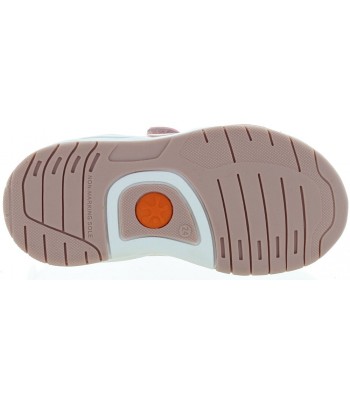 Ortho shoes for walking wide width for girls