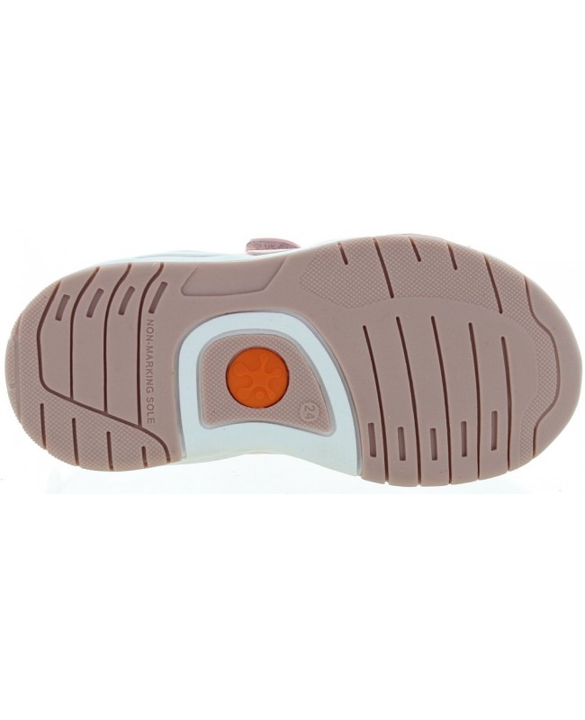 Ortho shoes for walking wide width for girls