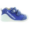 Pucek Blue