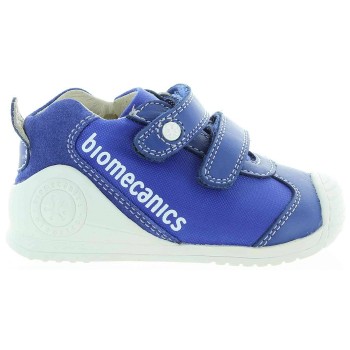 Sneakers for toddler with fallen ankles