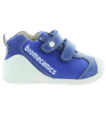 Pucek Blue