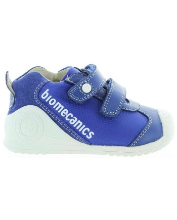 Pucek Blue
