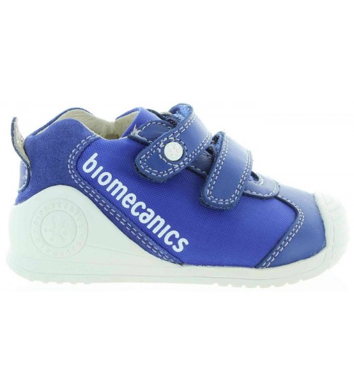Pucek Blue