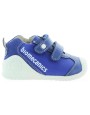 Pucek Blue