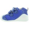 Pucek Blue