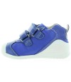 Pronation arch shoes for child Pronation arch shoes for child