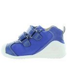 Pronation arch shoes for child