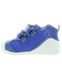 Pucek Blue