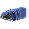 Pucek Blue