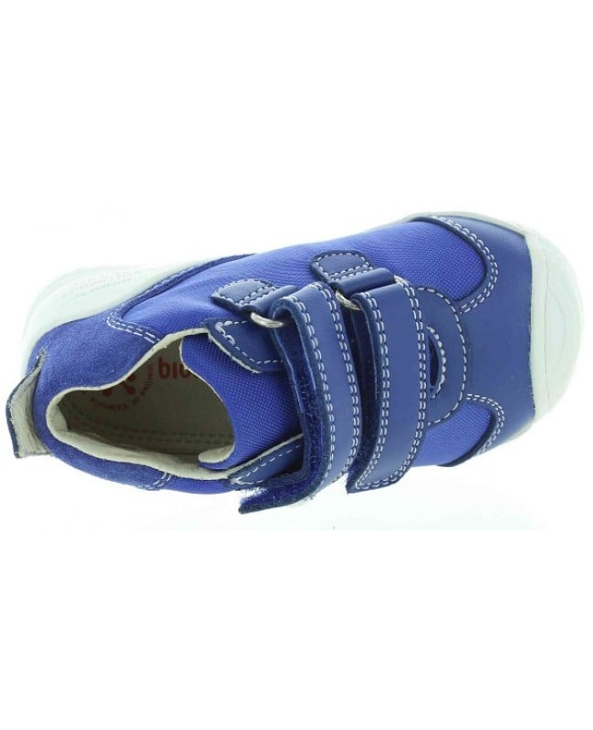 Sneakers for toddler with fallen ankles