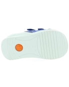 Pronation arch shoes for child