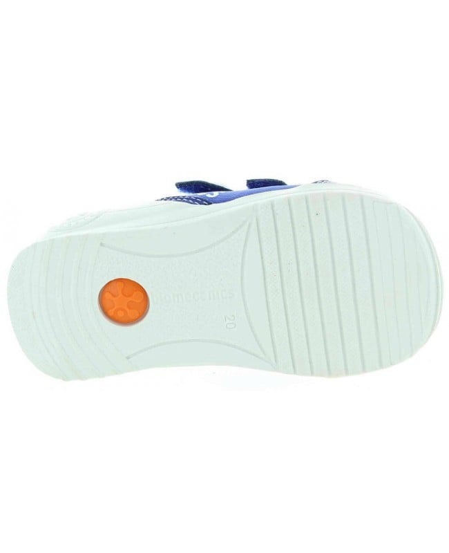 Sneakers for toddler with fallen ankles