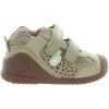 Shadow Beige 