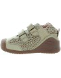 Shadow Beige