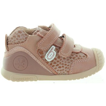 Sneakers for toddler girls corrective and supportive 