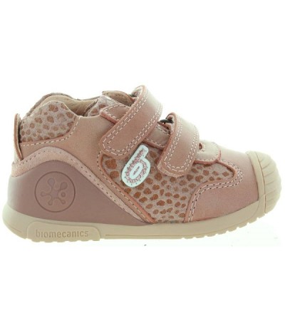 Corrective supportive sneakers for toddler girls Corrective supportive sneakers for toddler girls