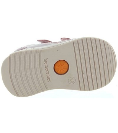 Sneakers for toddler girls corrective and supportive 