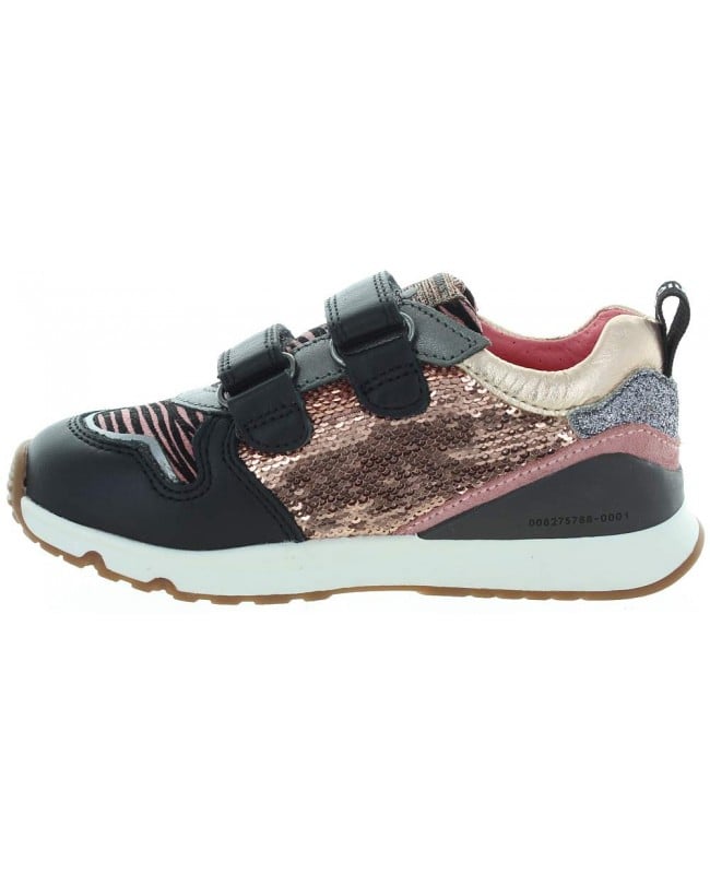 Sneakers for girls that are designer 