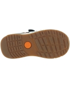 Designer sneakers for girls multicolored leather 
