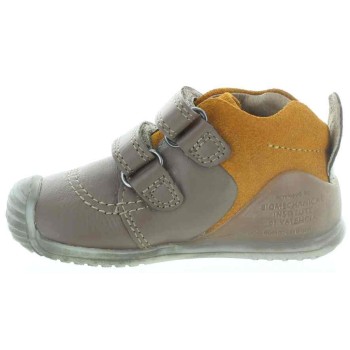 Babies shoes special that provide best arch 